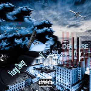 War Pt. 2 (feat. T99zy)