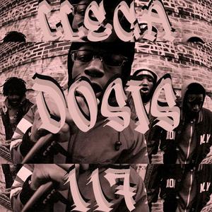Dosis (Sanz x Kapo la Yeka x Lvpe)