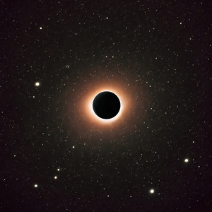 Satellites (Radio Edit)