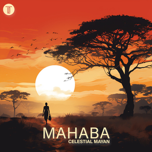 Mahaba (Extended Mix)