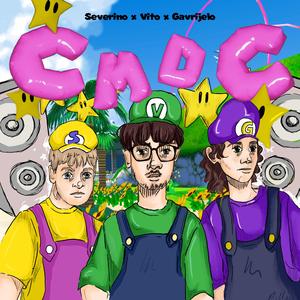 geh mir aus dem kopf