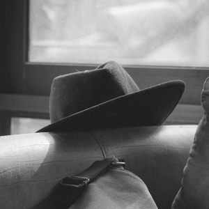 Homewrecker (Piano Version)