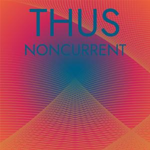 Corticosterone Sharklike