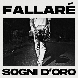 SOGNI D'ORO