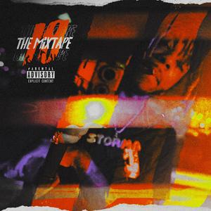 Tonight (feat. Paulo Rarri)