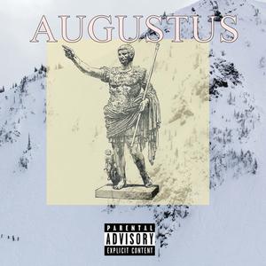 AUGUSTUS