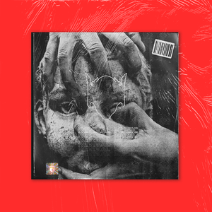 【SOLD】"Osiris" - Suicideboys type beat