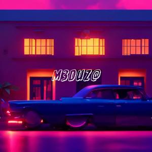M3DUZA (Instrumental)