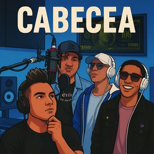 Cabecea
