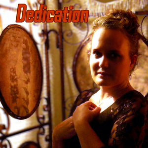 download 6 - Recereation