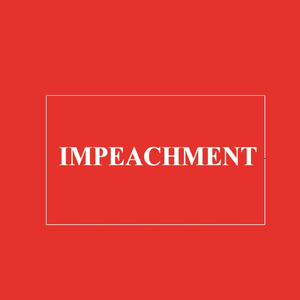 Impeachment