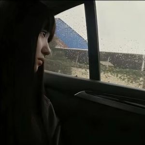 孙悟空进行曲 (压迫进行曲)