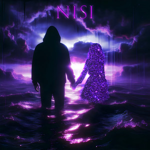 Nisi