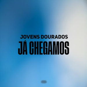 Já Chegamos
