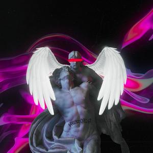 Heroes (feat. ATHYN & Elise Lieberth) [JOKA & Robbe Remix]