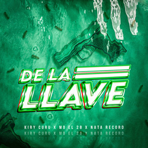 De La Llave