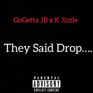 S.T.T.P (Straight To The Point) (feat. Teezzy, Bonafide Wally & Glockboyz Teejaee) (G-MIX)