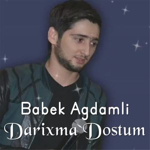 Darixma Dostum