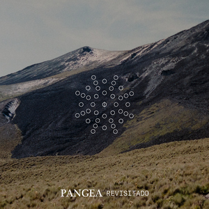 Pangea (Feat Maye) [Revisitado Version]