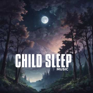 Dream Weaver's Melody