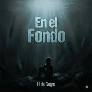 En el fondo