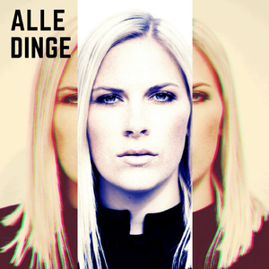 Alle Dinge