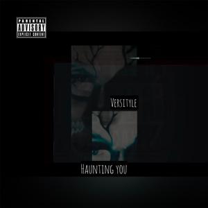 Haunting You