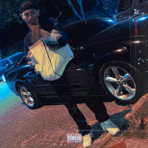 Como Será (feat. Ale Vielma)