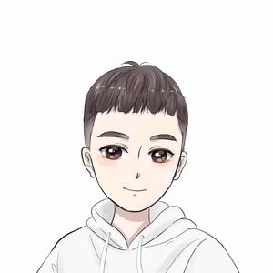 爱你不是两三天