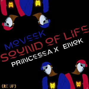 Sound Of Life (re Up)