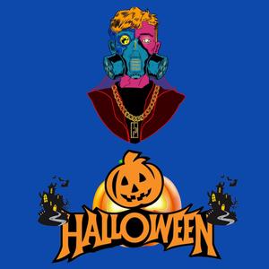 Haloween (Instrumental)