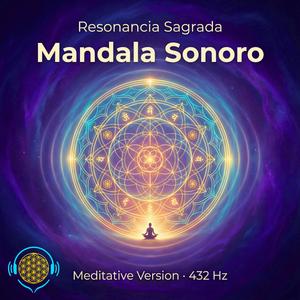 Mandala Sonoro