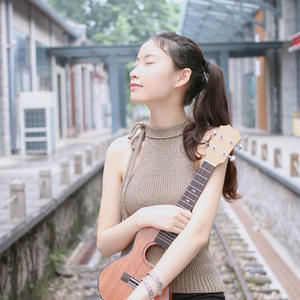 那么骄傲（Cover 金海心）