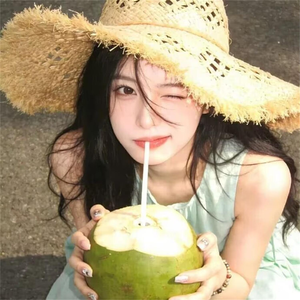 情深海更深（DJ律动版）