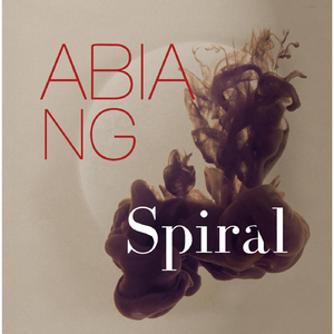 Shadow of the Mirror (feat. Ning Yip)