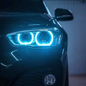 昨夜星辰（纯音乐）