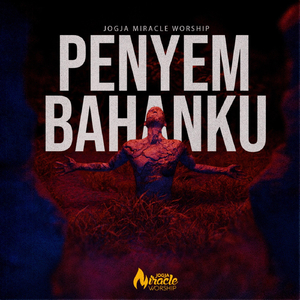Penyembahanku