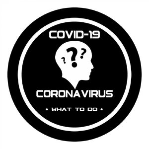 Coronavirus: Information: Wash Your Hands