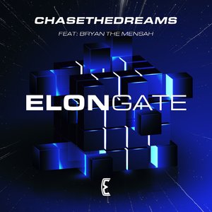 Elongate