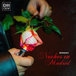 Noches en Madrid