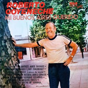 Aquel Muchacho Triste