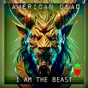 Indifference to Brutality