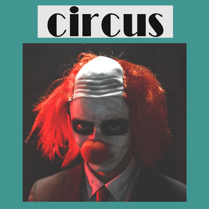 Circus