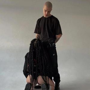 阿司匹林（cover 王以太）