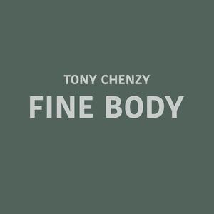 Fine Body