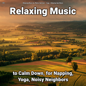 Dreamy Music for Love