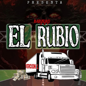 El Rubio (Vercion 1)