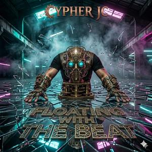 Floating With the Beat