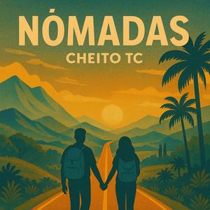 Nómadas