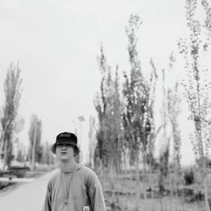 凤凰传奇-艾先森串烧DJ（艾先森 remix）